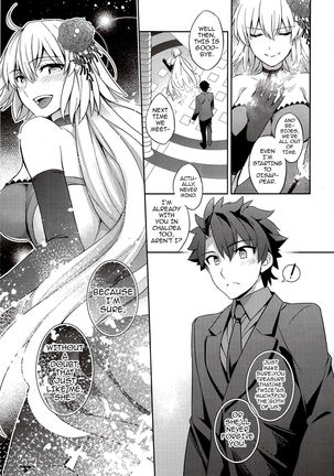 C9-29 W Alter-chan to | Together with the Twin Little Miss Alters   {darknight} - Page 25