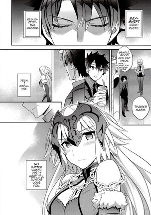 C9-29 W Alter-chan to | Together with the Twin Little Miss Alters   {darknight} - Page 26