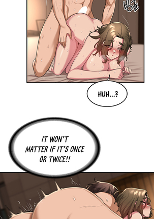 Sextudy Group - Page 133