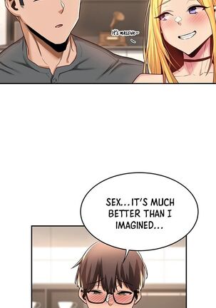 Sextudy Group - Page 78