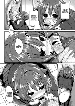 Junai Maniac Ch. 1-2 Page #31