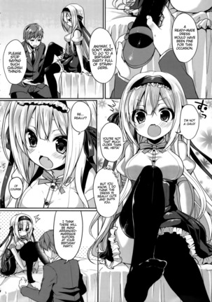Image 1322339