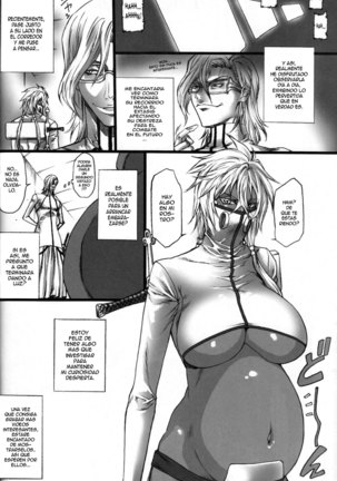 03 Shiki 030 - Page 18