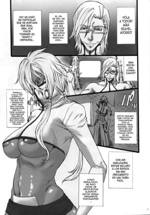 03 Shiki 030 - Page 4