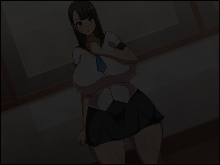 EroCos Shoushika Taisaku!!