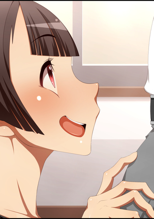 EroCos Shoushika Taisaku!! Page #141