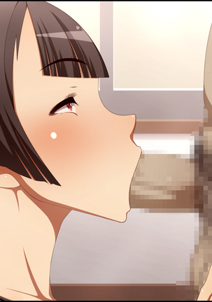 EroCos Shoushika Taisaku!! Page #146