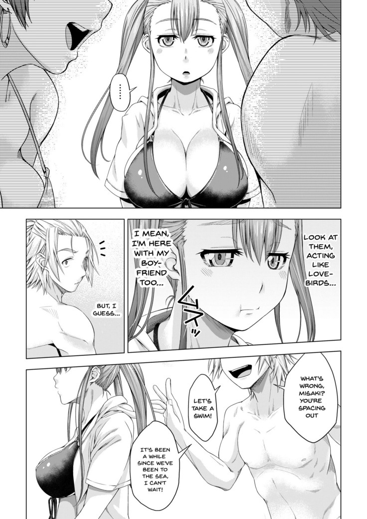 my-college-girlfriend-was-fucked-by-her-senpai-until-she-fell-to-the-pleasure