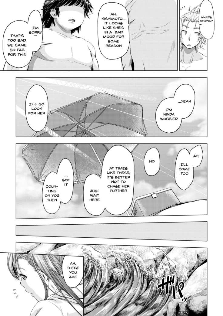my-college-girlfriend-was-fucked-by-her-senpai-until-she-fell-to-the-pleasure