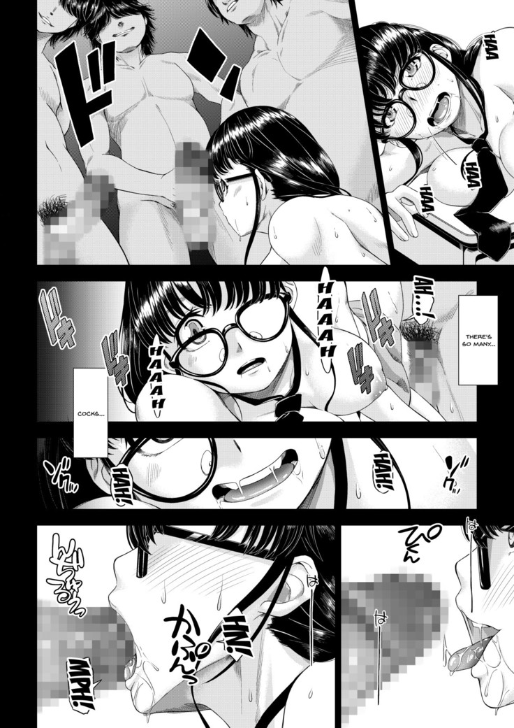 my-college-girlfriend-was-fucked-by-her-senpai-until-she-fell-to-the-pleasure