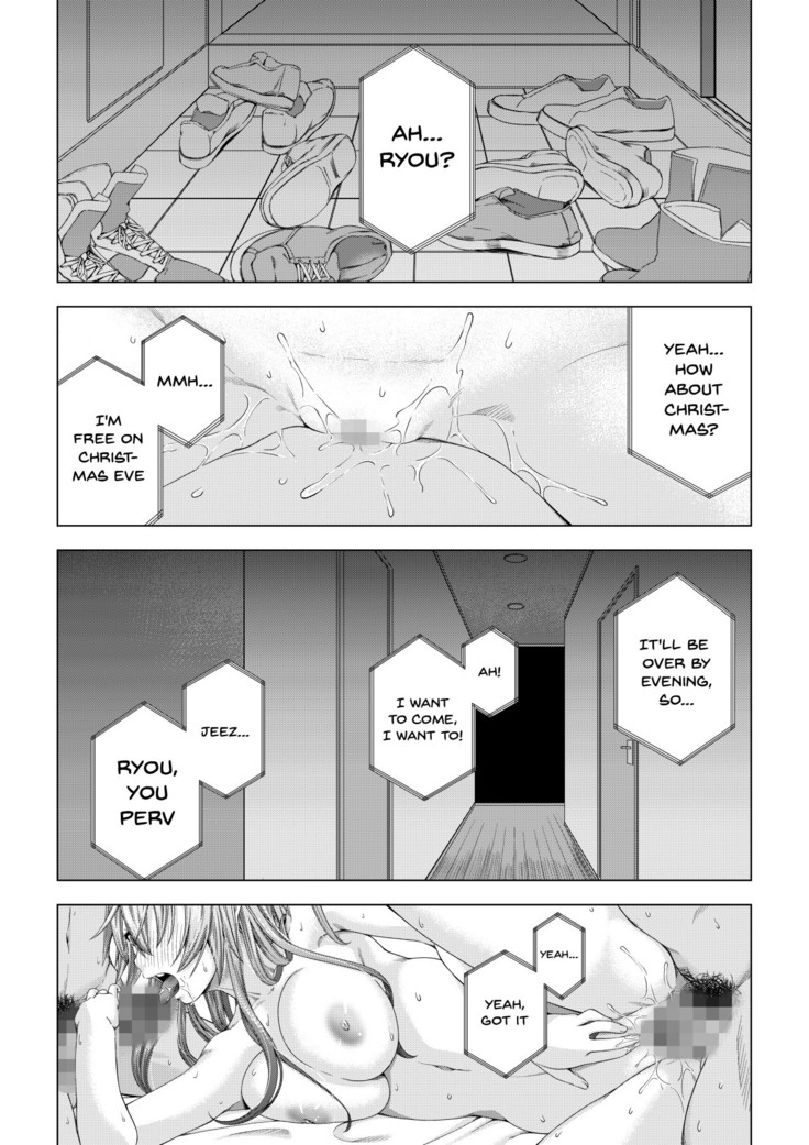 my-college-girlfriend-was-fucked-by-her-senpai-until-she-fell-to-the-pleasure