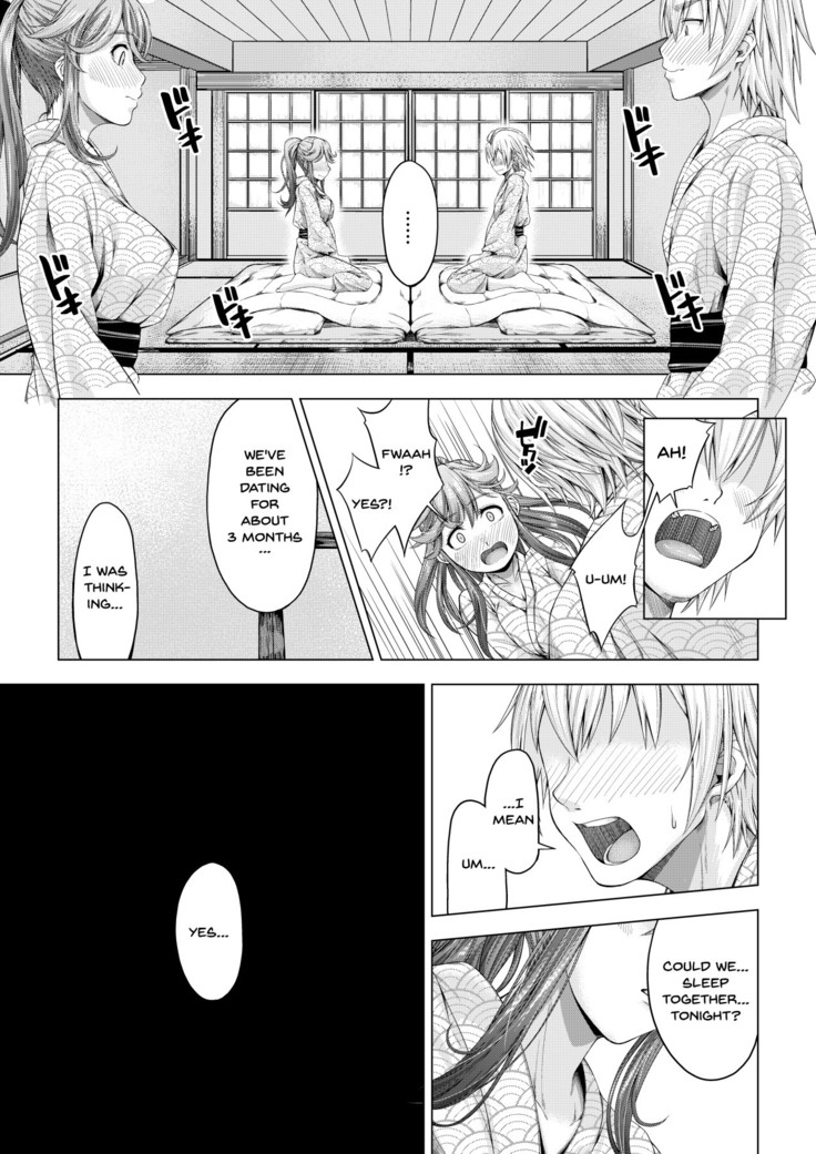 my-college-girlfriend-was-fucked-by-her-senpai-until-she-fell-to-the-pleasure