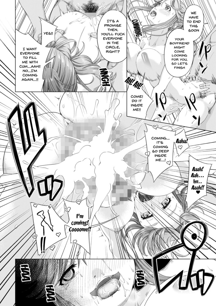 my-college-girlfriend-was-fucked-by-her-senpai-until-she-fell-to-the-pleasure