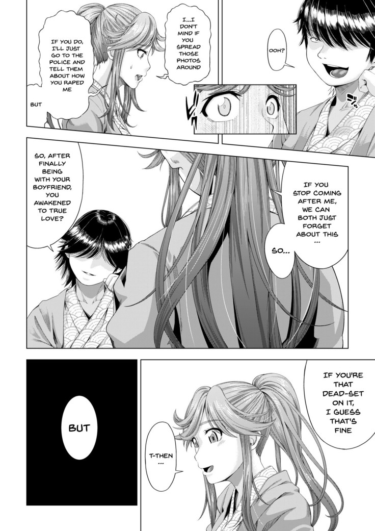 my-college-girlfriend-was-fucked-by-her-senpai-until-she-fell-to-the-pleasure