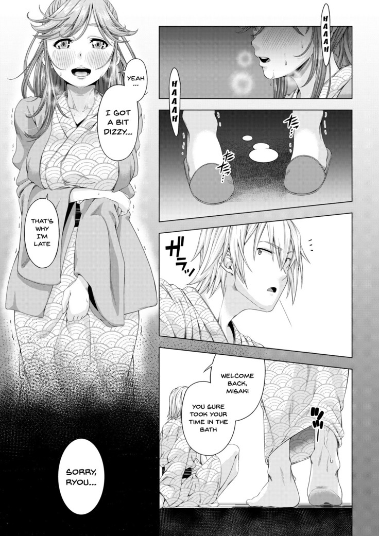 my-college-girlfriend-was-fucked-by-her-senpai-until-she-fell-to-the-pleasure