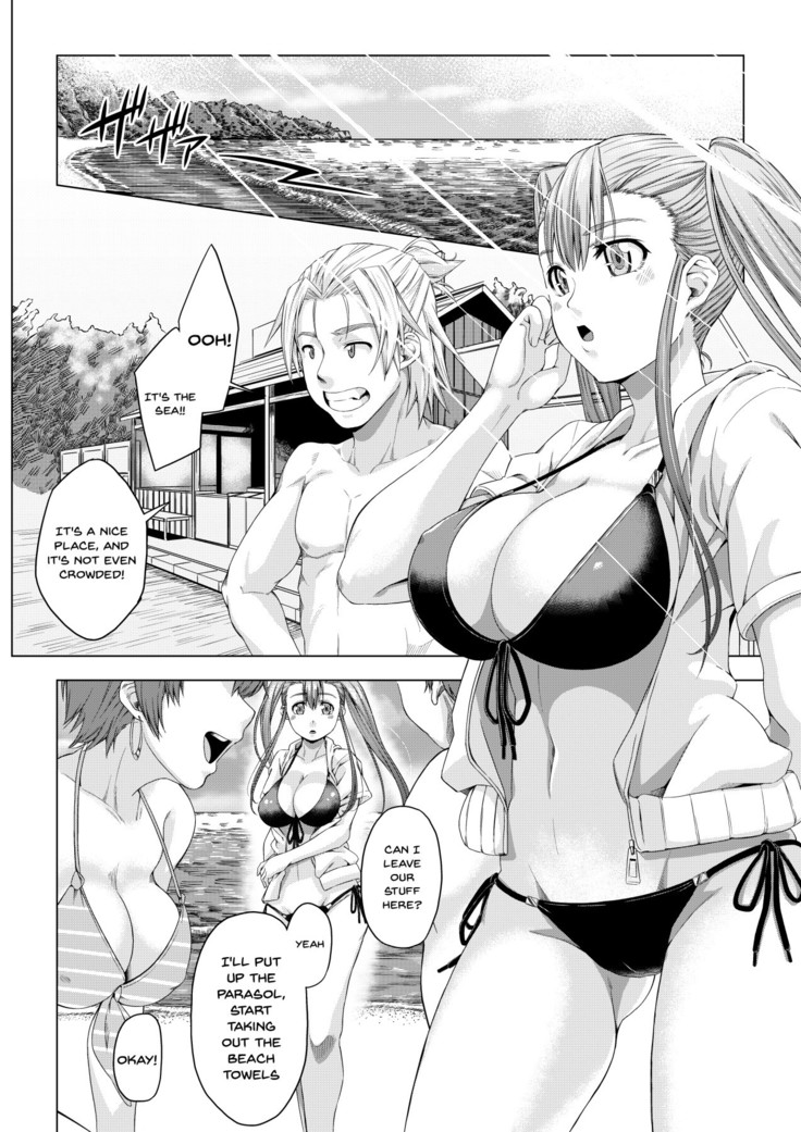 my-college-girlfriend-was-fucked-by-her-senpai-until-she-fell-to-the-pleasure