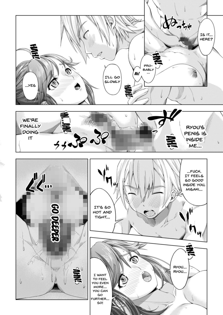 my-college-girlfriend-was-fucked-by-her-senpai-until-she-fell-to-the-pleasure