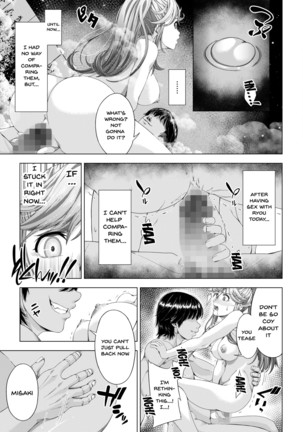 my-college-girlfriend-was-fucked-by-her-senpai-until-she-fell-to-the-pleasure Page #41