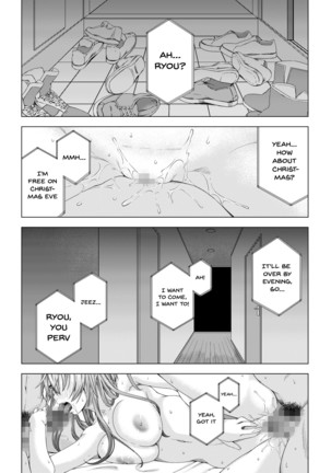 my-college-girlfriend-was-fucked-by-her-senpai-until-she-fell-to-the-pleasure Page #56