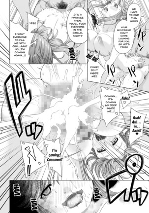 my-college-girlfriend-was-fucked-by-her-senpai-until-she-fell-to-the-pleasure Page #54