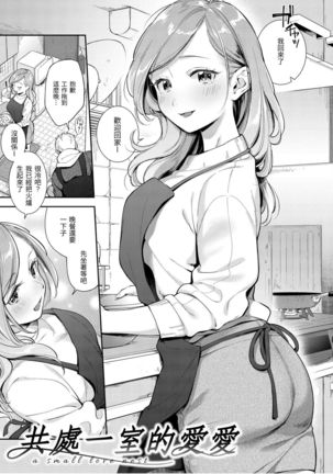 Image 10886399