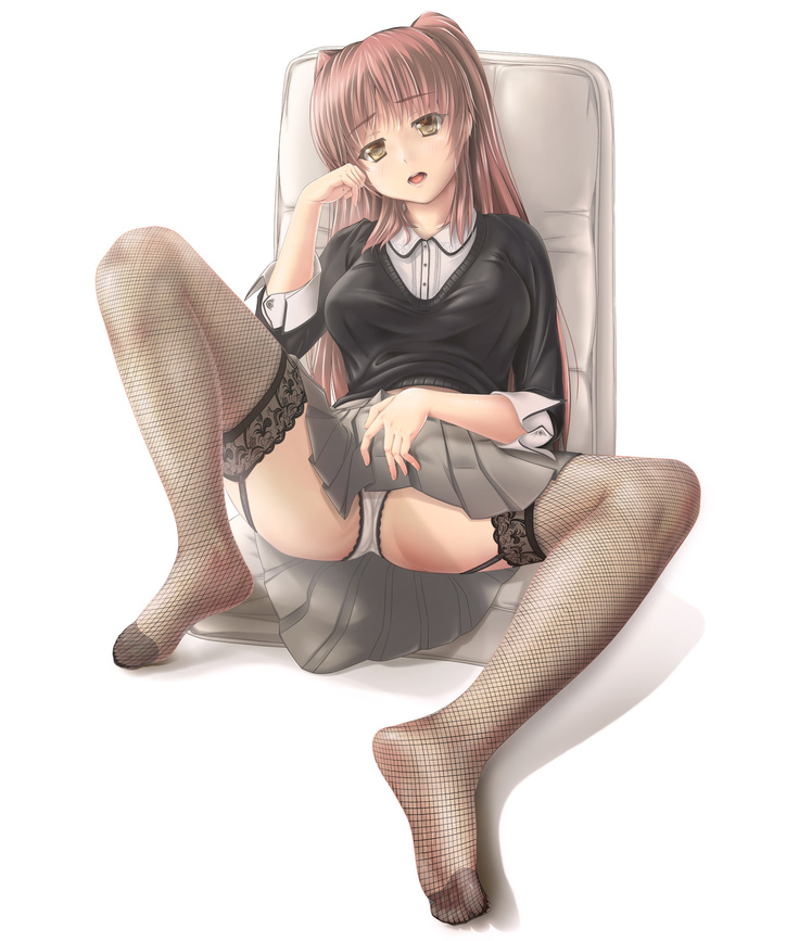 かき直し