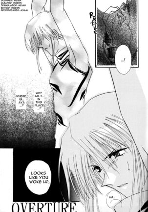 Image 13316990