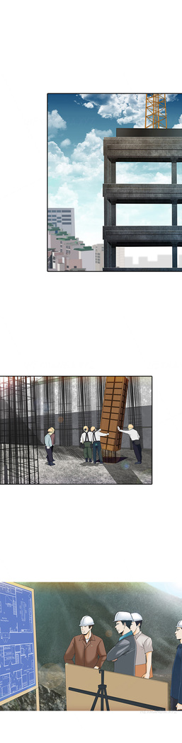 Dark Game Ch.1-5