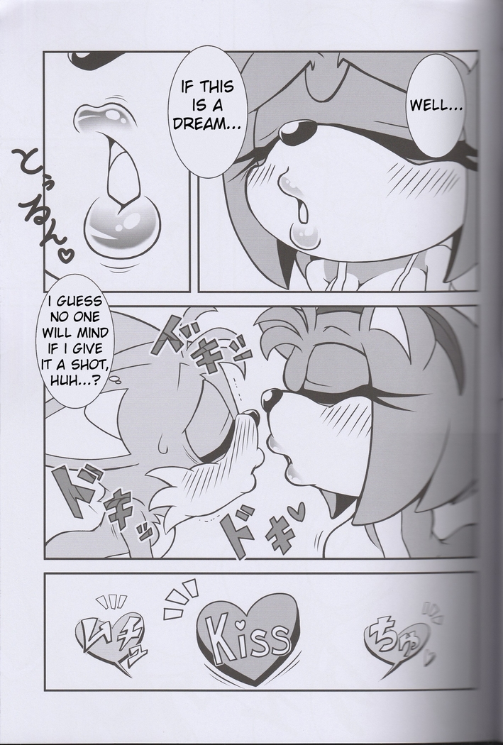 Canned Furry 3