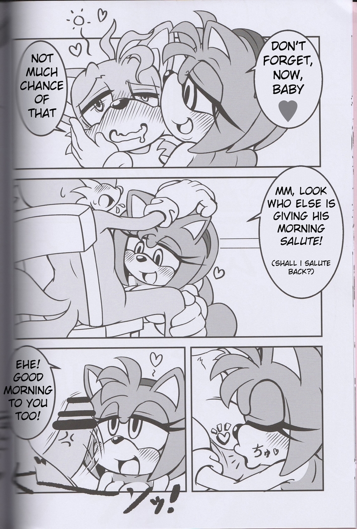 Canned Furry 3
