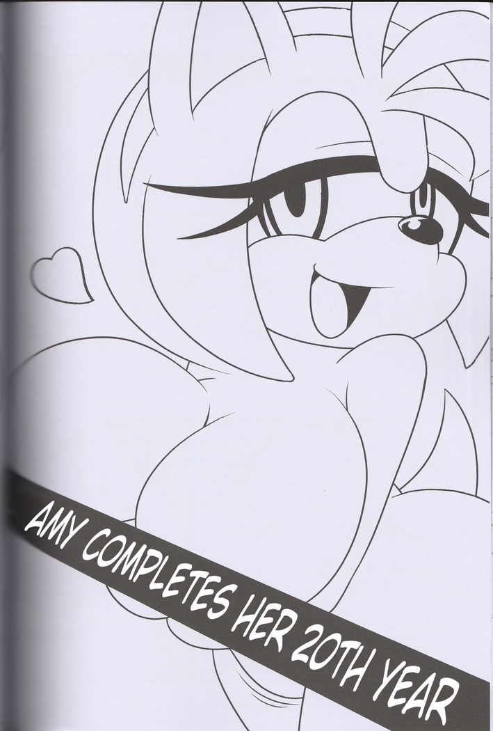 Canned Furry 3