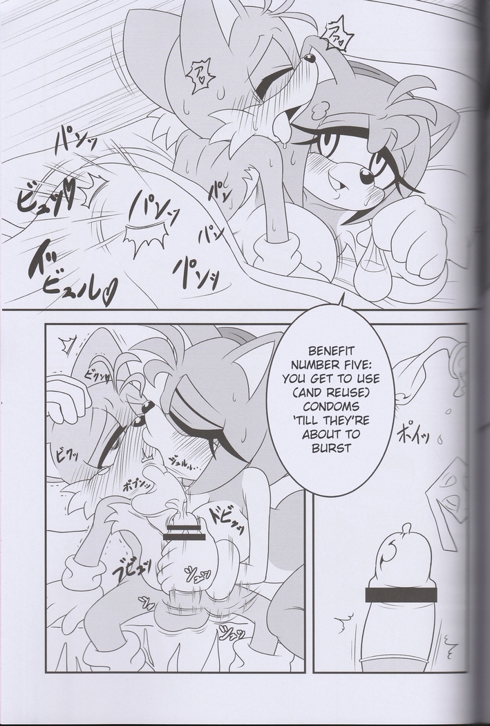Canned Furry 3