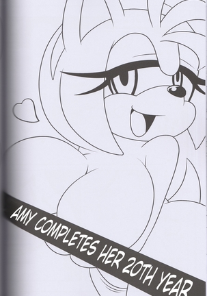 Canned Furry 3 Page #23