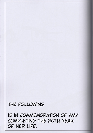 Canned Furry 3 Page #22