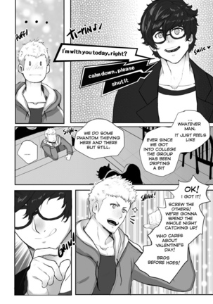Image 13031288