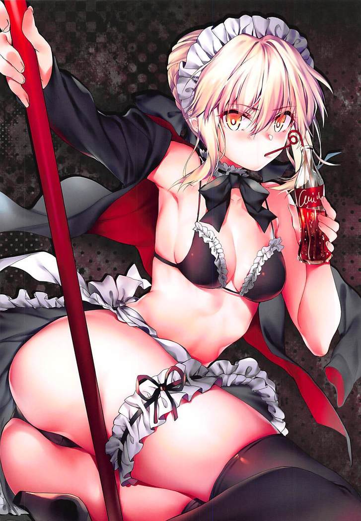 Carnival 12 -Shinjuku Alter to Nemurenai Yoru-