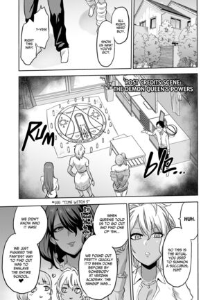 Paraphilia 2: School Of Lust Page #56