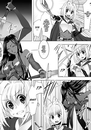 Image 7798186