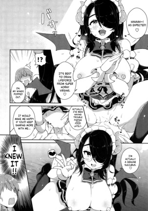 Itou Life to Shikoshiko Life | Itou Life to Fapping Life Page #9