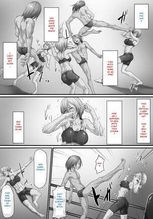 Image 13810191