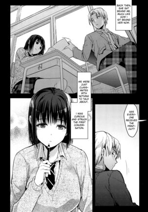 Image 13797703