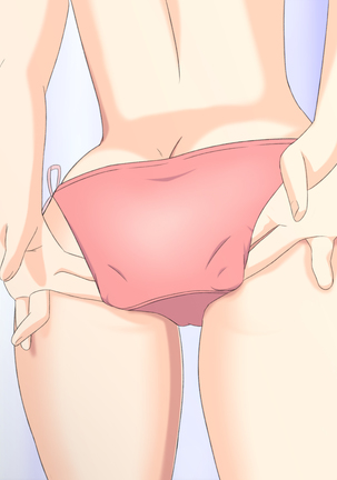 Tomodachi no Kanojo wa Ore no ○○ Page #73