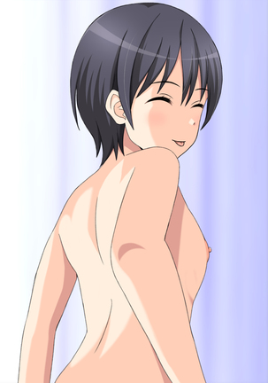 Tomodachi no Kanojo wa Ore no ○○ Page #77