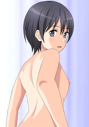 Tomodachi no Kanojo wa Ore no ○○ Page #75