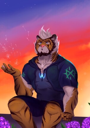 Eruprior Art Gallery Page #454