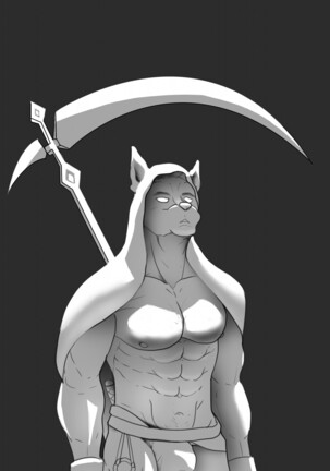 Eruprior Art Gallery Page #419