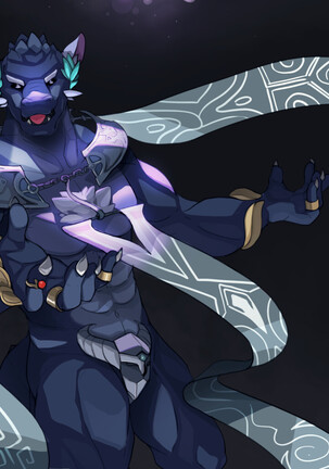Eruprior Art Gallery Page #356