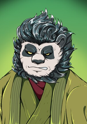 Eruprior Art Gallery Page #397