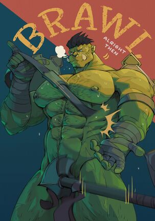 Eruprior Art Gallery Page #15