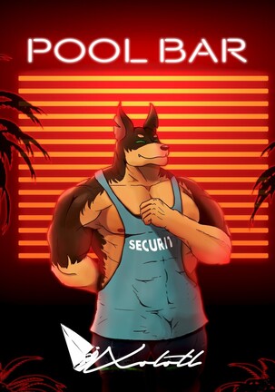 Eruprior Art Gallery Page #461